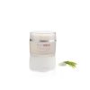 Body & Bess 24H Skin Control Cream 50 ml.