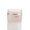 Body & Bess 24H Skin Control Cream 50 ml. - Afbeelding 3